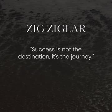 💡 Unlocking Your Potential: Your Key to Success 🔓