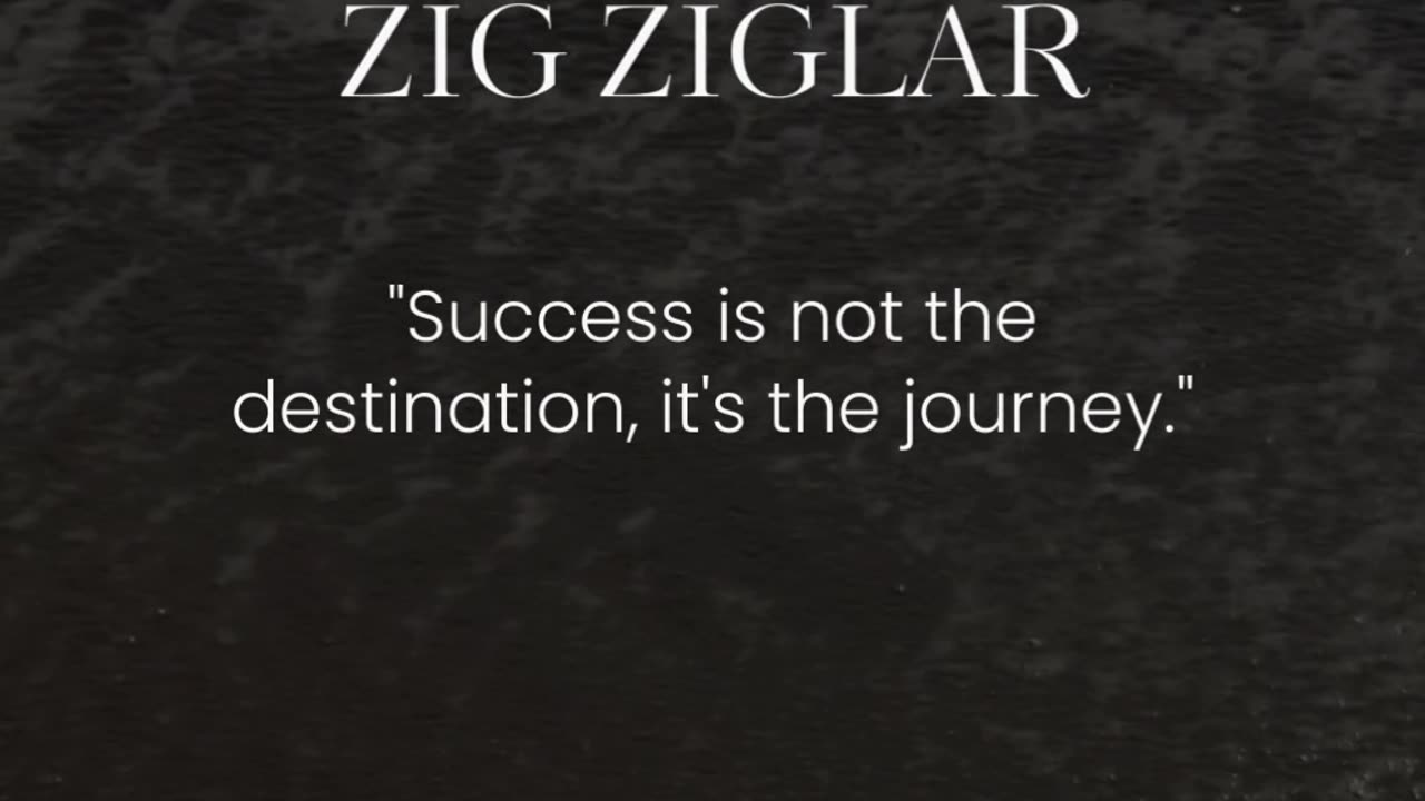 💡 Unlocking Your Potential: Your Key to Success 🔓