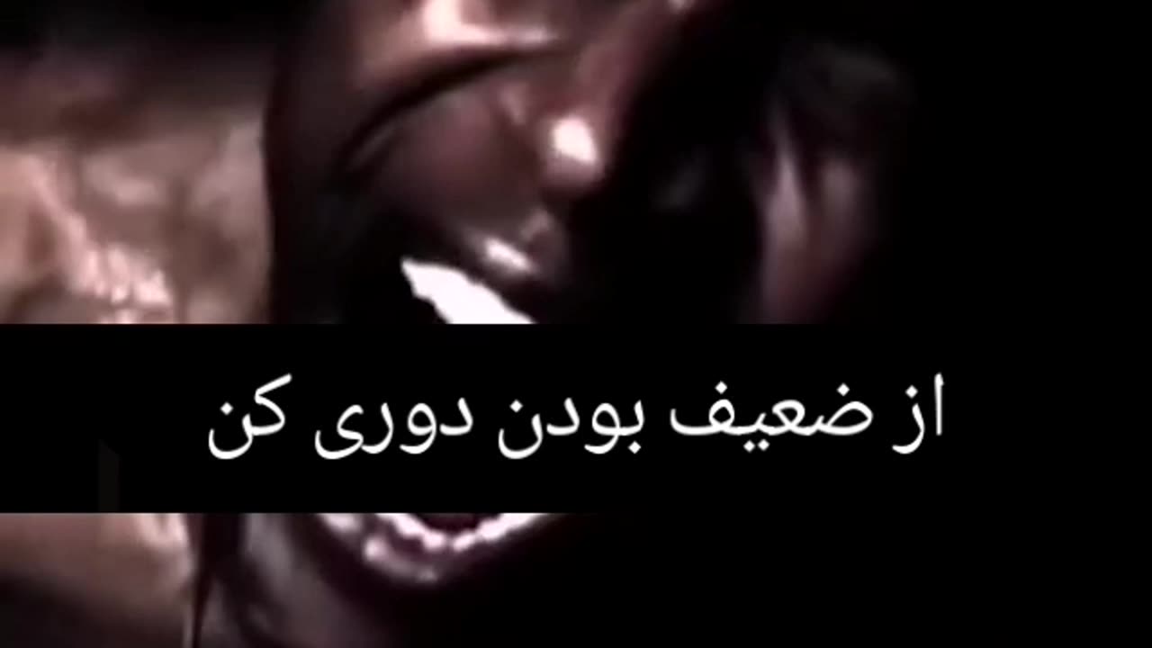 ذهن اهنین