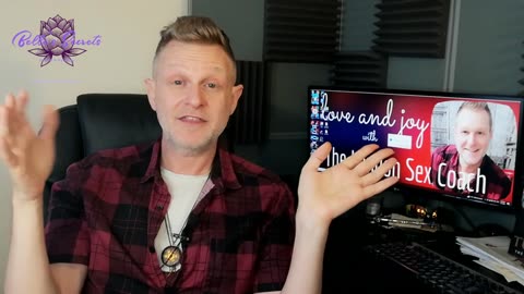 Privacy and Safety For Adult Content Creators ¦ IAmMattVC™
