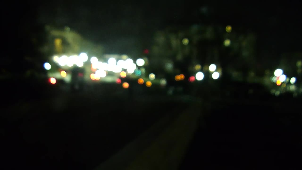 Camera0915USCG00UpperTerraceSE_2021-01-06_Starting_at_23h40min02s463ms.mp4