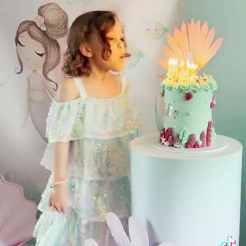 HOMO'er er de bedste fædre 🌈🥶☠️