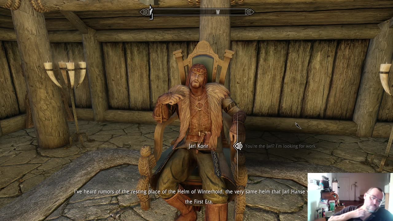 DracGonStriderGaming no titles are good titles beacause thats for descriptions