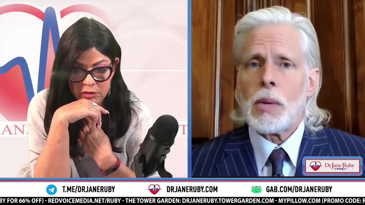 the-murder-trials-begin