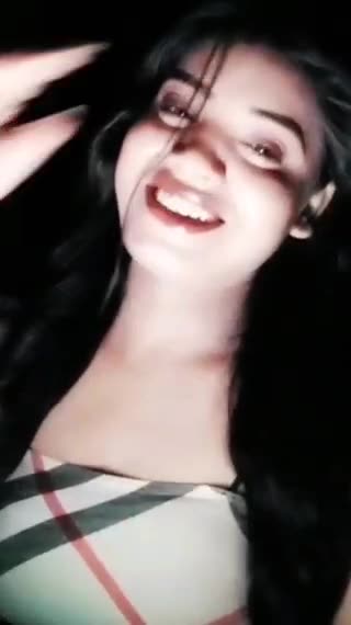 Super hot girls live Dance