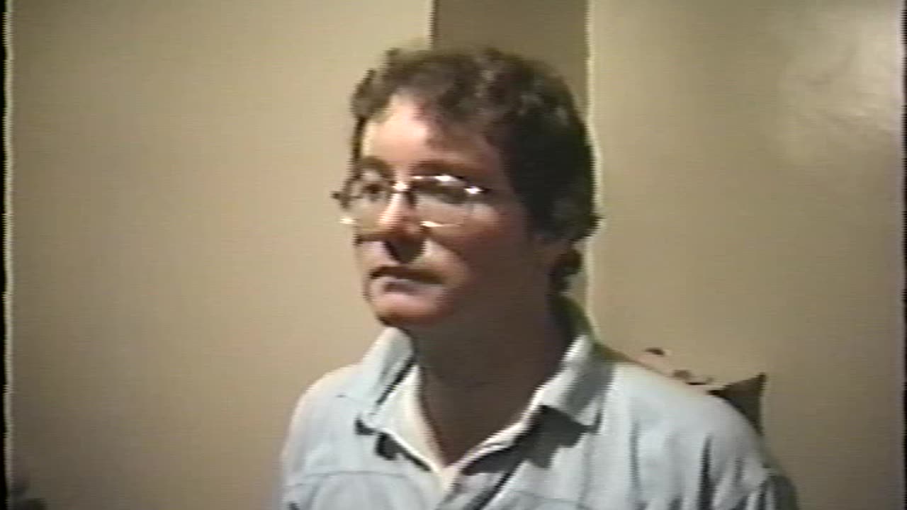 PRC 1991