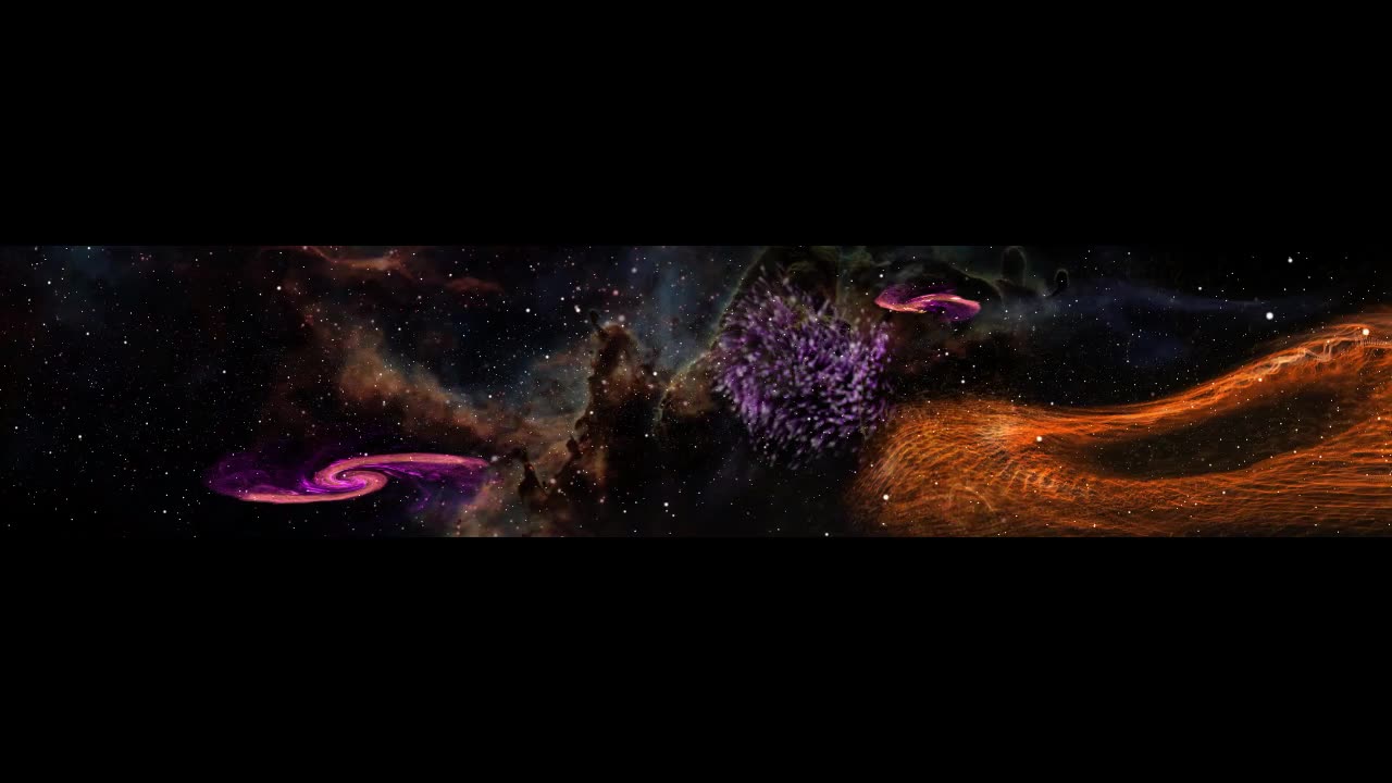 Lt Music, is a channel dedicated to a new concept of varied music