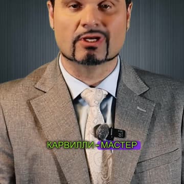 Итальянские жесты руками! Это означает «Мамма Миа».