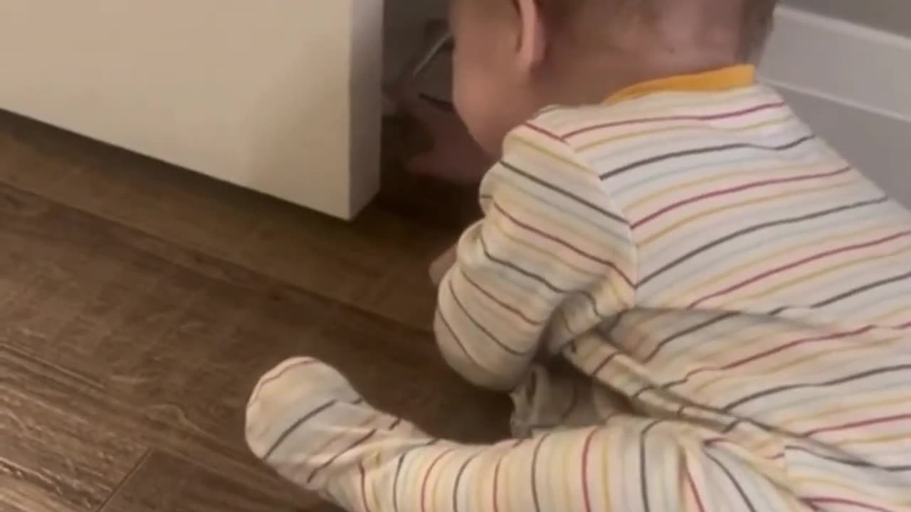 πβ€οΈβ€οΈππWORLD CUTE BABYS REELS πππππβ€οΈβ€οΈππππππ