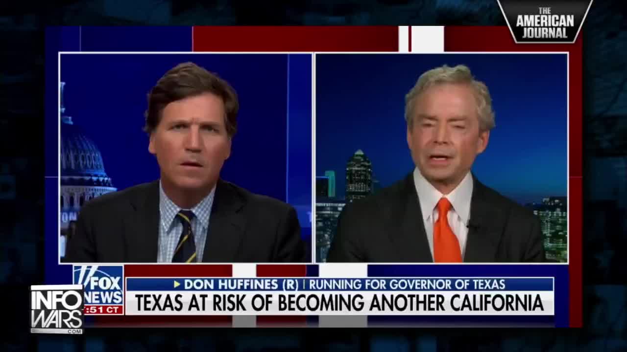 This May Be Our Last Chance To Elect Republicans - Make It Count