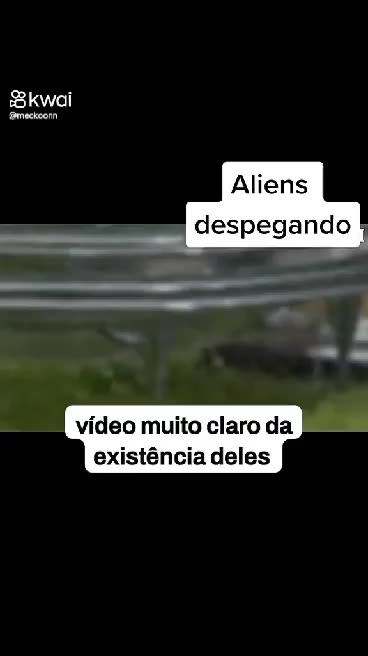 STUDENTS CATCHING UP VIDEO CLEARLY SHOWS THEIR EXISTENCE