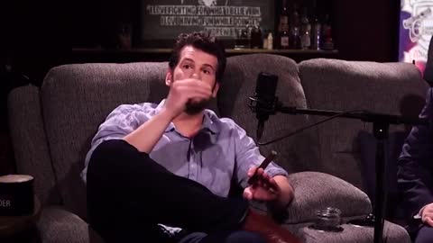 Steven Crowder's Challenge to Chris Cuomo! | Louder with Crowder