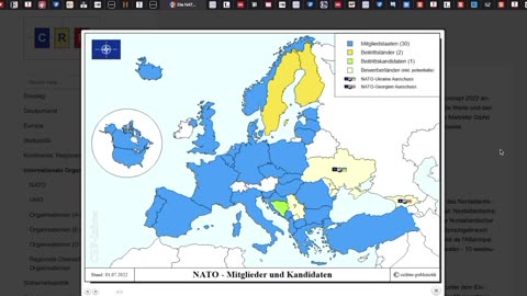 Neuer Friedensplan: Kann China den Krieg beenden?