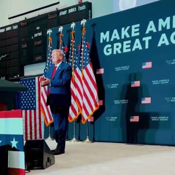 THANK YOU, IOWA!!!🥳🥳🥳