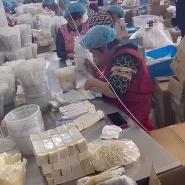 PCR COTONETES DOS TESTES