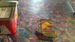 pokemon celebrations prime box