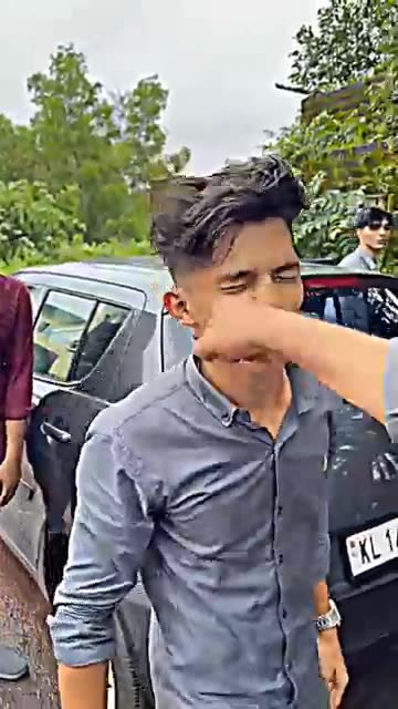 abusalim 🔥 attitude king #abusalim #rohitzinjurke #attitude #gangster