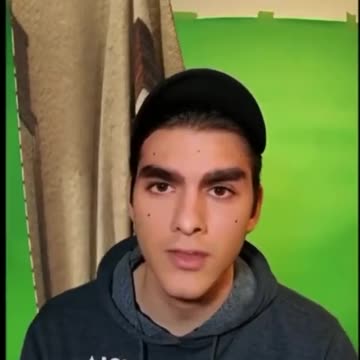 Remember, the digital world is an illusion. Every day more.