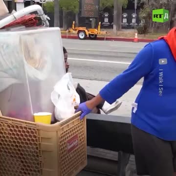 Hollywood Walk of Fame California dreaming...