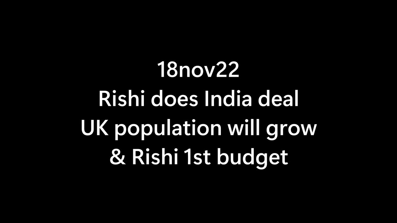 18nov22