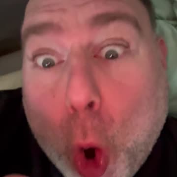 How did Donald J. Trump WIN not 1 but 2 terms as POTUS? 2 words! #trump #maga #usa #donaldtrump