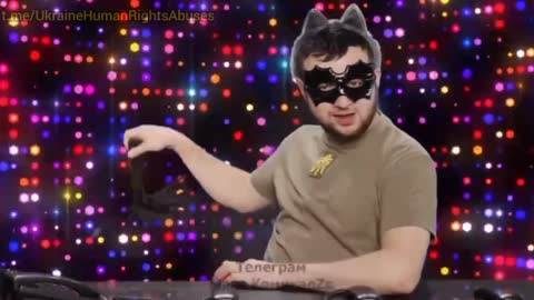 Fake Zelensky latest hit! - Russians shot my Bayraktar