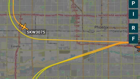 Bird Mafia Utah 5 EYES DATA for Nov 9th 2023 -