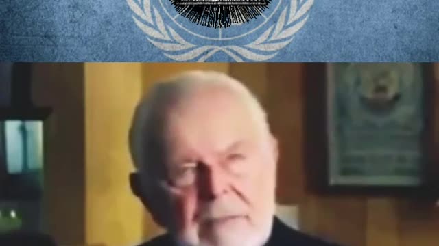 HAVE YOU HEARD ABOUT AGENDA 21?