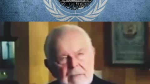 HAVE YOU HEARD ABOUT AGENDA 21?