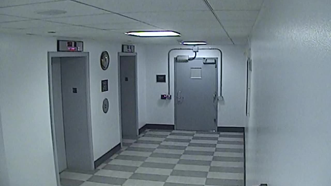 6050RHOBG2G205Lobby_2021-01-06_10h40min02s817ms.mp4