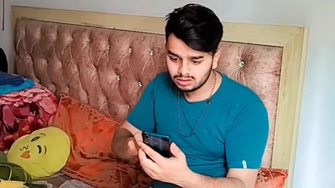 Funny video 😂😂