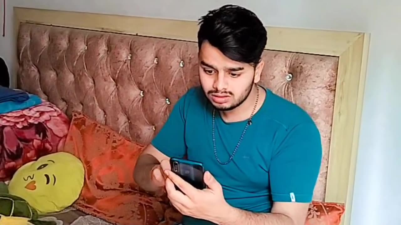 Funny video 😂😂