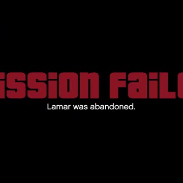 Epic GTA 5 With Crowd Control