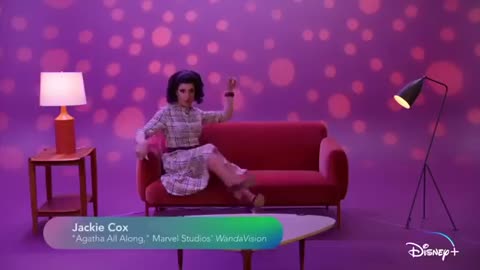 JUST IN CASE YOU HAVE NOT UNSUBSCRIBED FROM DISNEY CHANNEL YET....