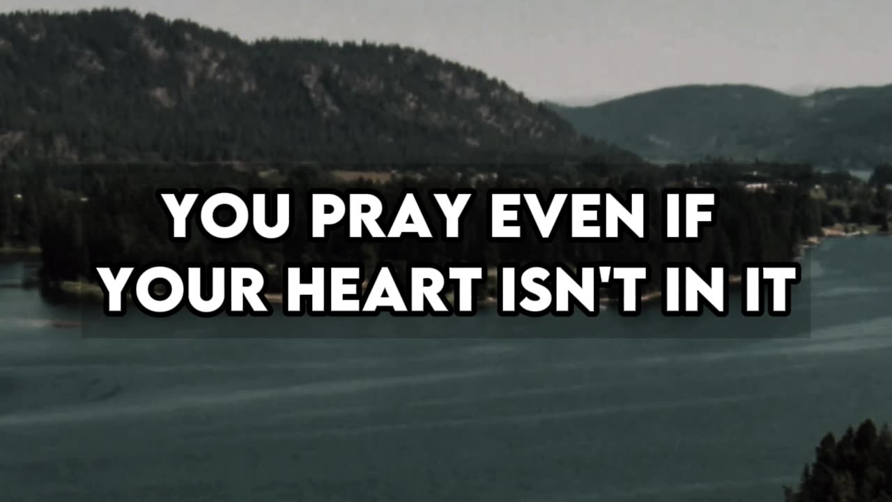 Never let go of the prayerđ¤ #islam #allah #shorts #nomanalikhan