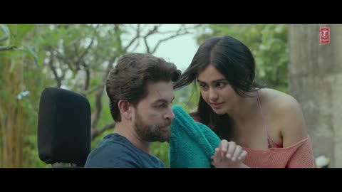 Ishq Maine Paaya - Bypass Road-(HDvideo9)