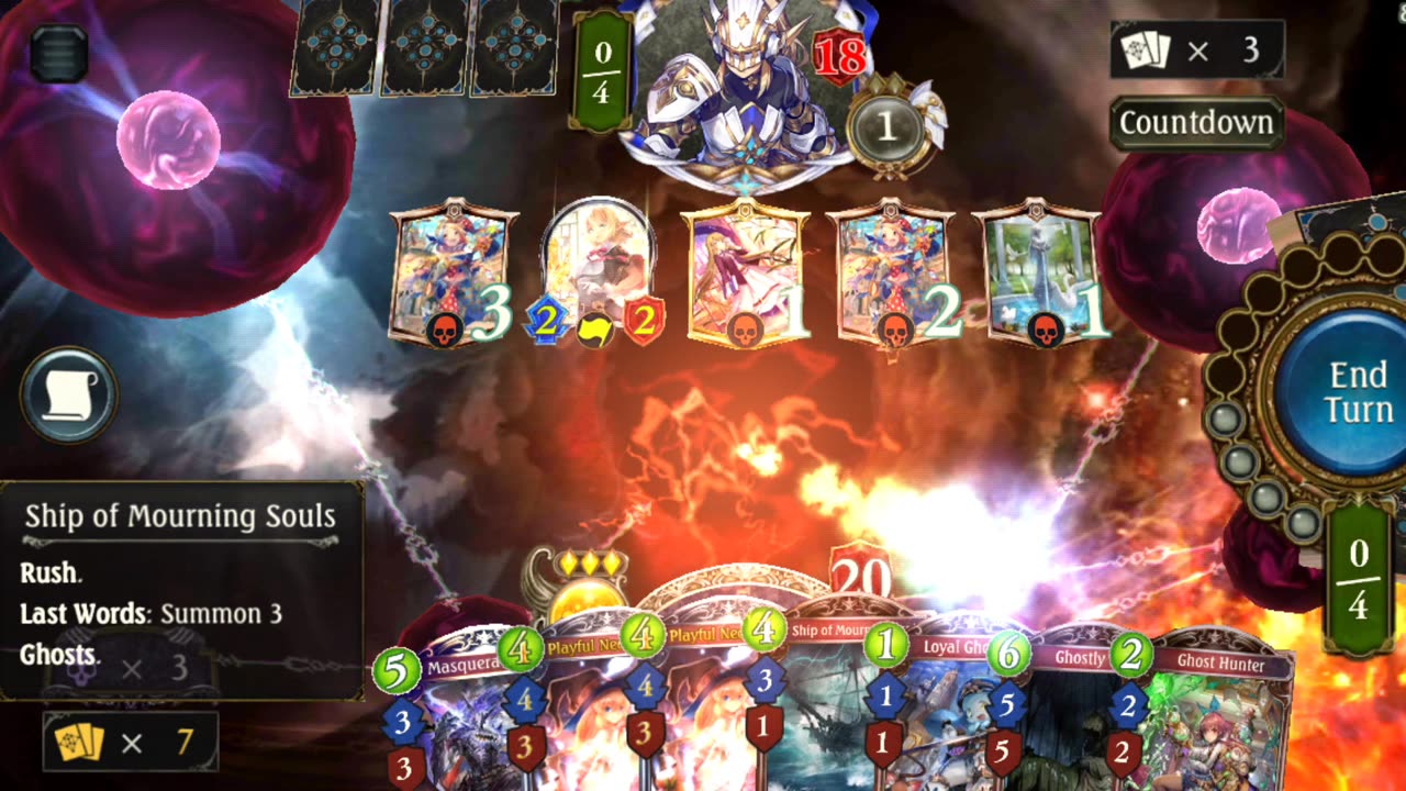 Shadowverse0711231034P