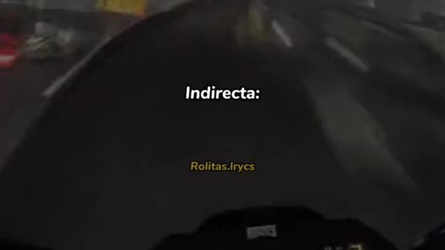 pal estado o pa la galeria jejr