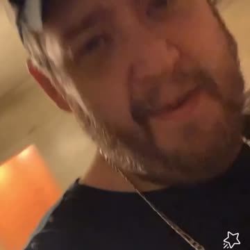 Hitchhike upchurch w GOB