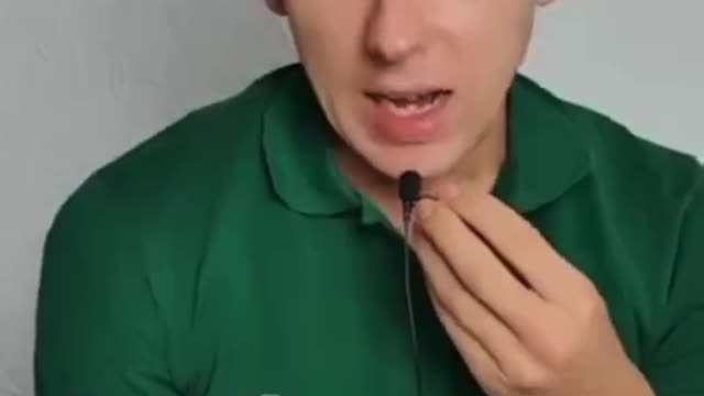 Personalmangel in der Pflege???