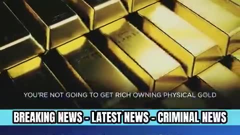 Usa Collapse Will Be Far Worse Than You Think" — Peter Schiff's Last W.