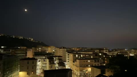 Beautiful evening | Beautiful Italy | Beautiful sunset