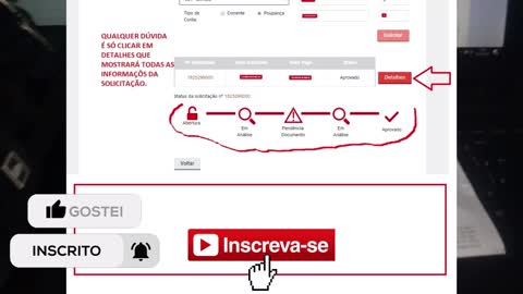 RESTITUIÇÃO DE VALORES DE CONSÓRCIO / A HONDA DEVOLVEU MEU DINHEIRO / CONSÓRCIO HONDA