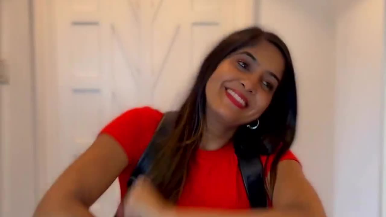 Funny videos 😂😂