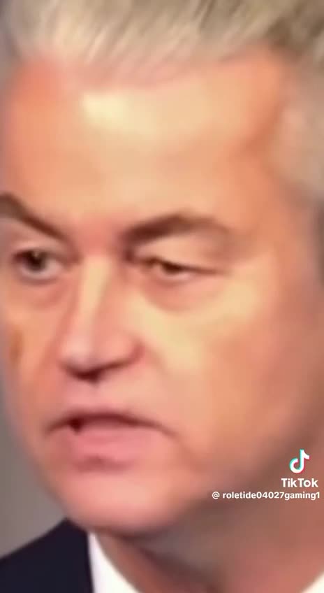 Trump proves to be a very wise and very brave man