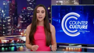 The Lawless Left Continues To Ignore Our Second Amendment Rights