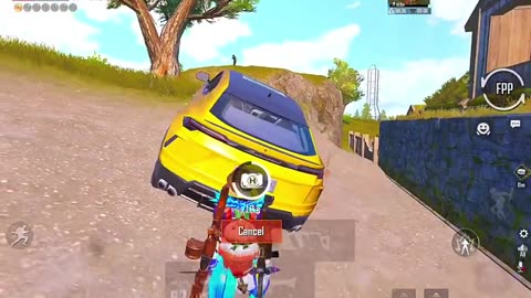 Subscribe my Chanel!