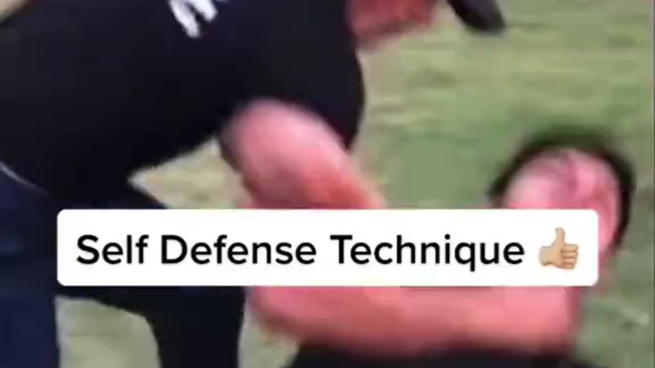 Self defense ,💪💪💪 || attack on Israel ,🥀 palastin || Israel || attack