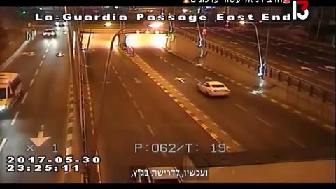מערכת הנץ גורמת לשוטרים לשקר כדי להפליל אזרחים תמימים