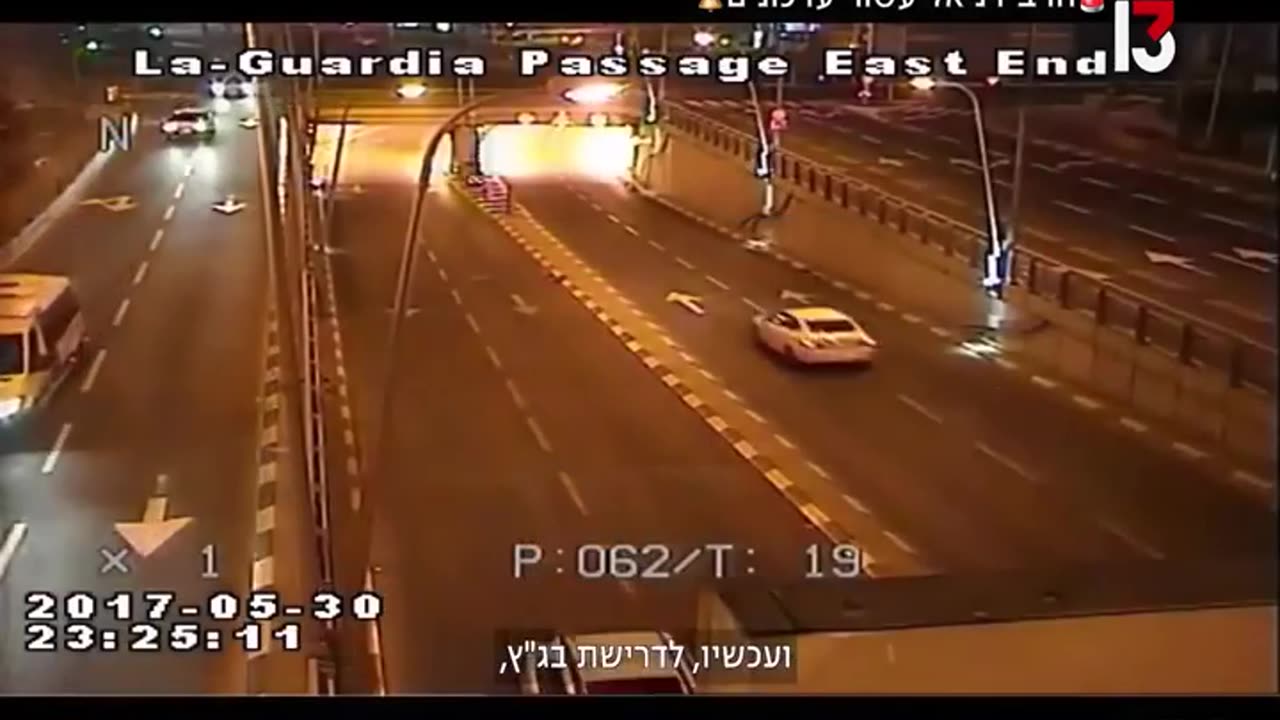 מערכת הנץ גורמת לשוטרים לשקר כדי להפליל אזרחים תמימים
